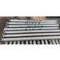 Galvanized Residential Garage Door Torsion Spring