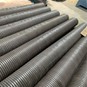 Oil Tempered Industrial Garage Door Torsion Spring